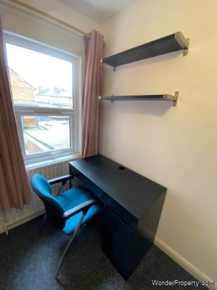 Additional Property Image 6 bedroom Terraced to rent in Reading 5