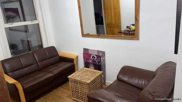 Additional Property Image 6 bedroom Terraced to rent in Reading 6