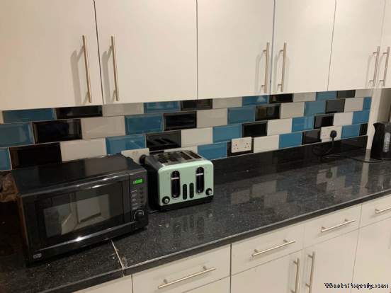 Additional Property Image 6 bedroom Terraced to rent in Reading 7