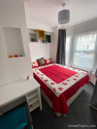 Additional Property Image 6 bedroom Terraced to rent in Reading 8