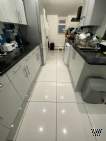 6 bedroom Terraced to rent in Reading