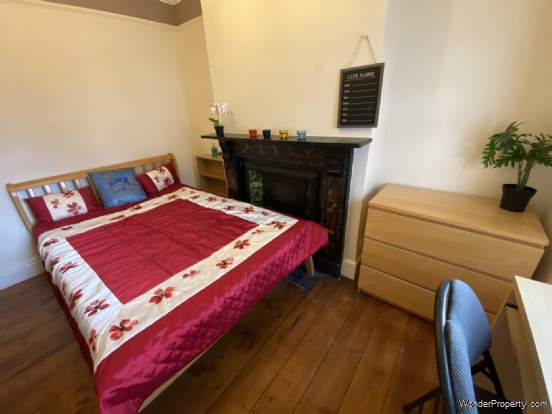 Additional Property Image 6 bedroom Terraced to rent in Reading 3
