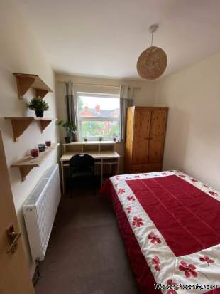 Additional Property Image 6 bedroom Terraced to rent in Reading 4