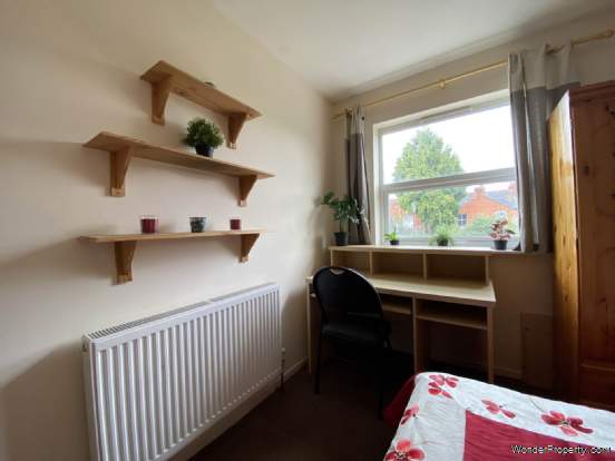 Additional Property Image 6 bedroom Terraced to rent in Reading 5