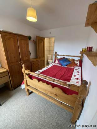 Additional Property Image 6 bedroom Terraced to rent in Reading 6