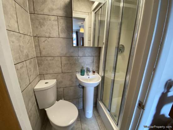 Additional Property Image 6 bedroom Terraced to rent in Reading 7