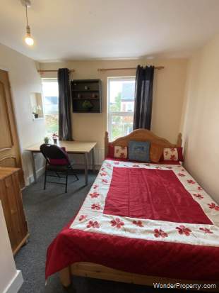 Additional Property Image 6 bedroom Terraced to rent in Reading 8