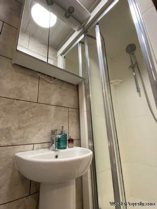 Additional Property Image 6 bedroom Terraced to rent in Reading 9