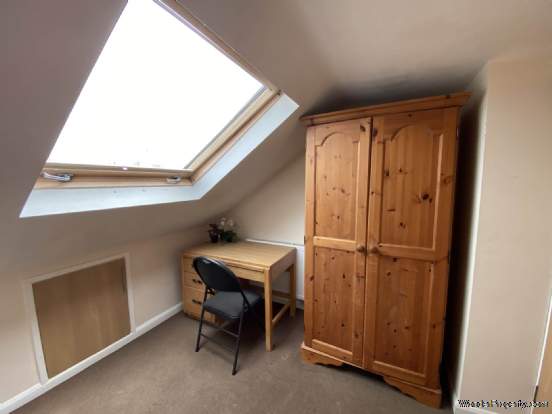 Additional Property Image 6 bedroom Terraced to rent in Reading 10