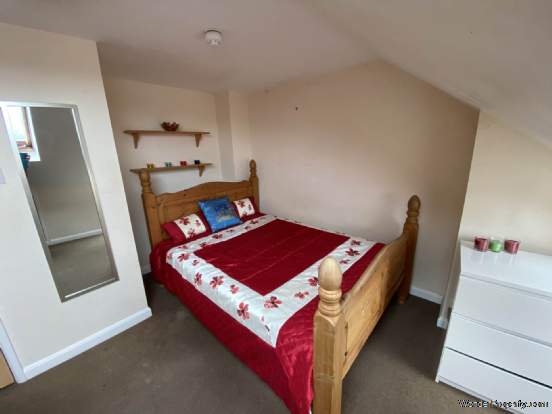 Additional Property Image 6 bedroom Terraced to rent in Reading 11