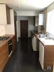 6 bedroom Terraced to rent in Reading