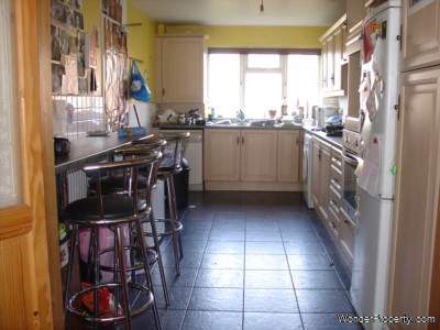 Additional Property Image 5 bedroom Terraced to rent in Reading 2