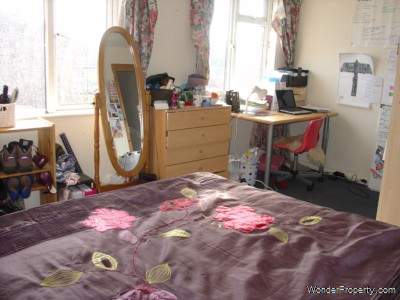 Additional Property Image 5 bedroom Terraced to rent in Reading 3