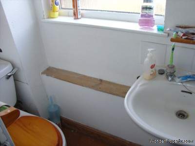 Additional Property Image 5 bedroom Terraced to rent in Reading 4