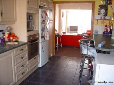 Additional Property Image 5 bedroom Terraced to rent in Reading 5