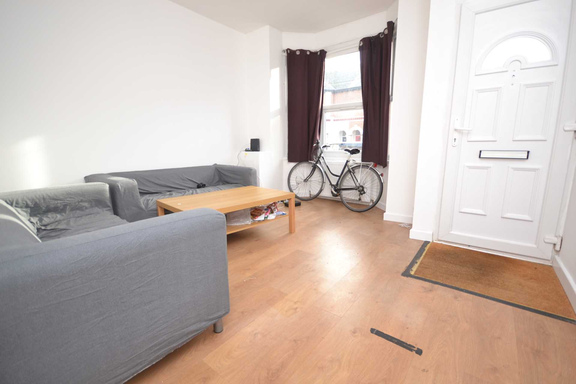 Additional Property Image 6 bedroom Terraced to rent in Reading 4