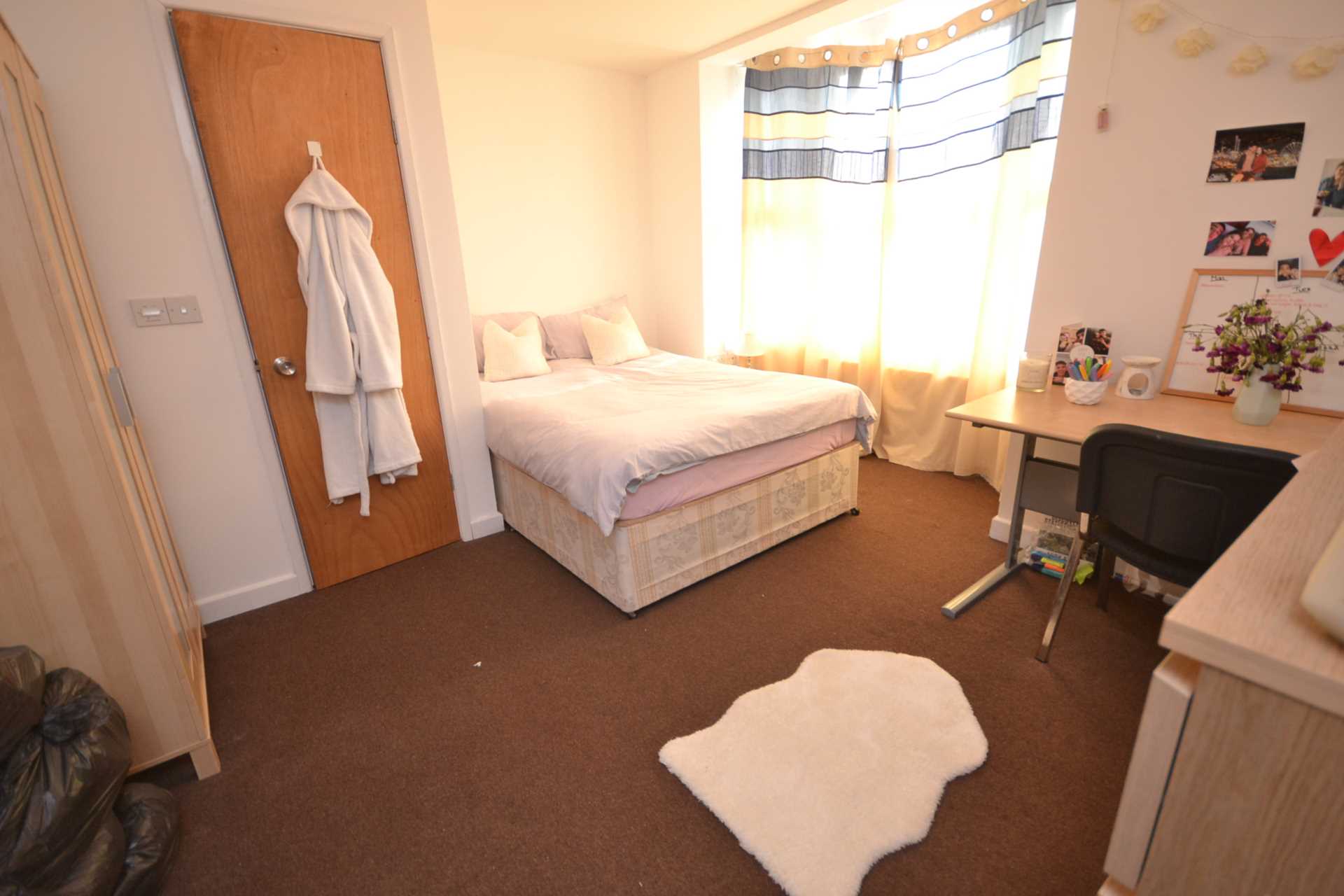 Additional Property Image 6 bedroom Terraced to rent in Reading 6