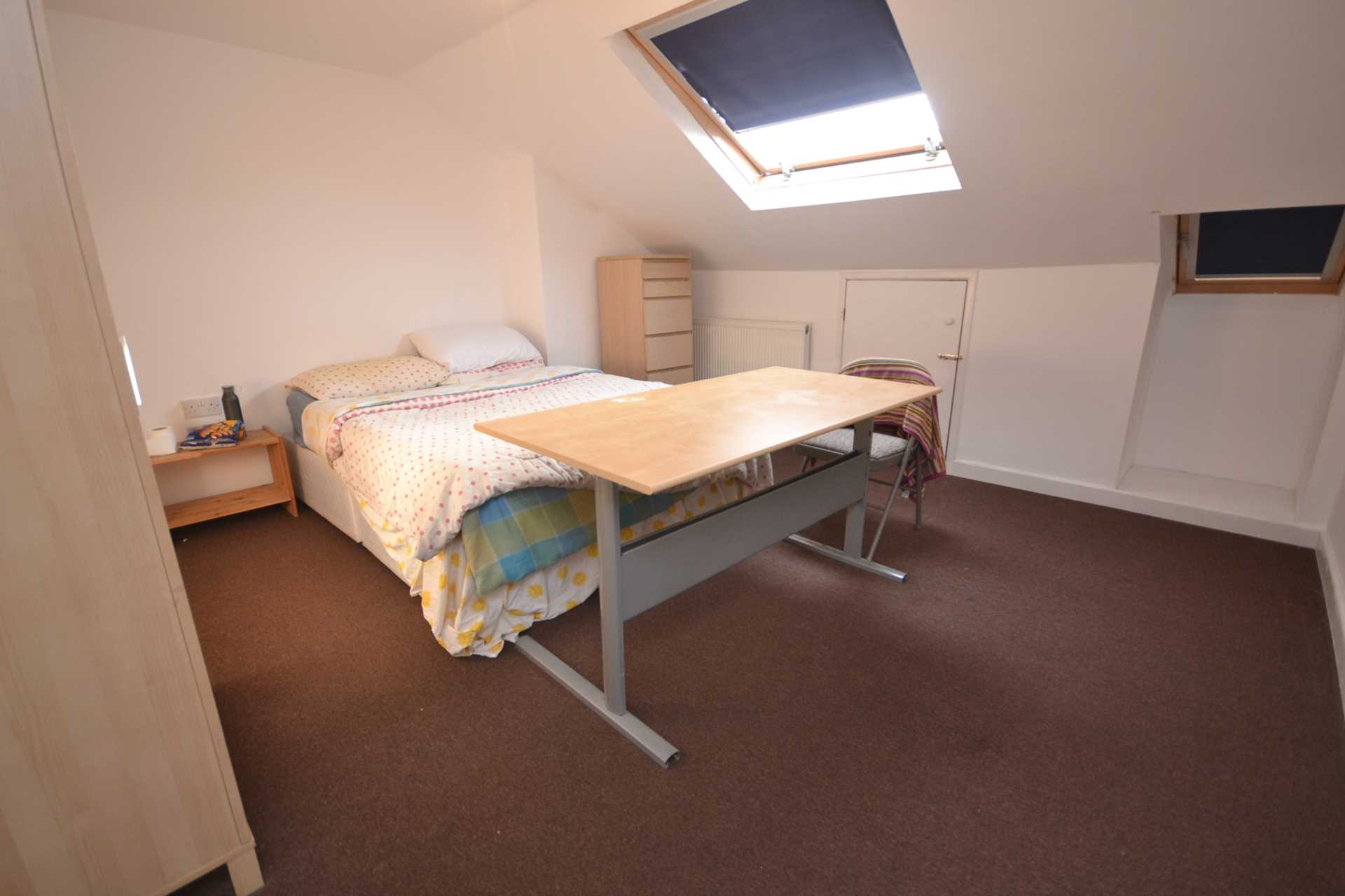 Additional Property Image 6 bedroom Terraced to rent in Reading 7