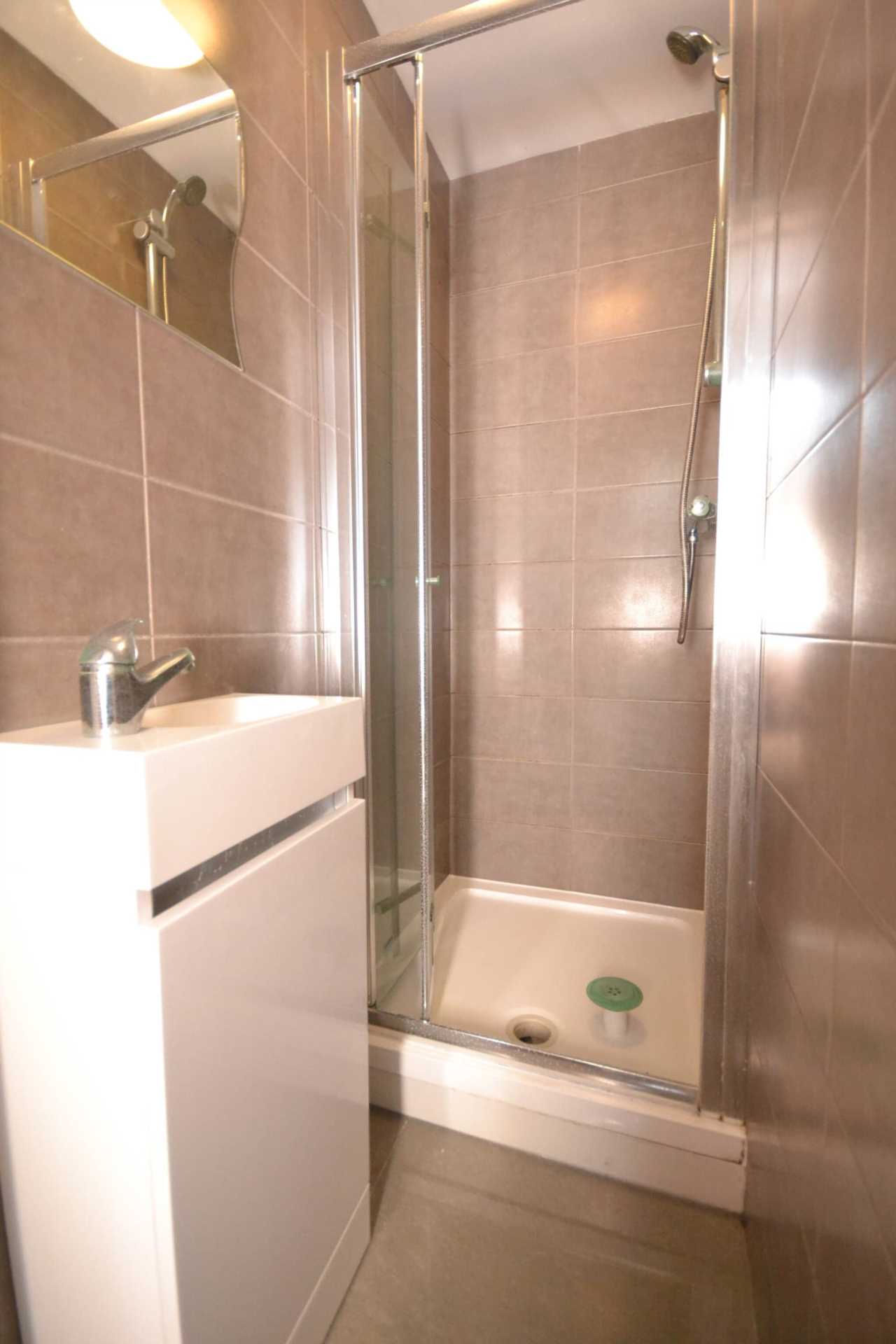 Additional Property Image 6 bedroom Terraced to rent in Reading 11