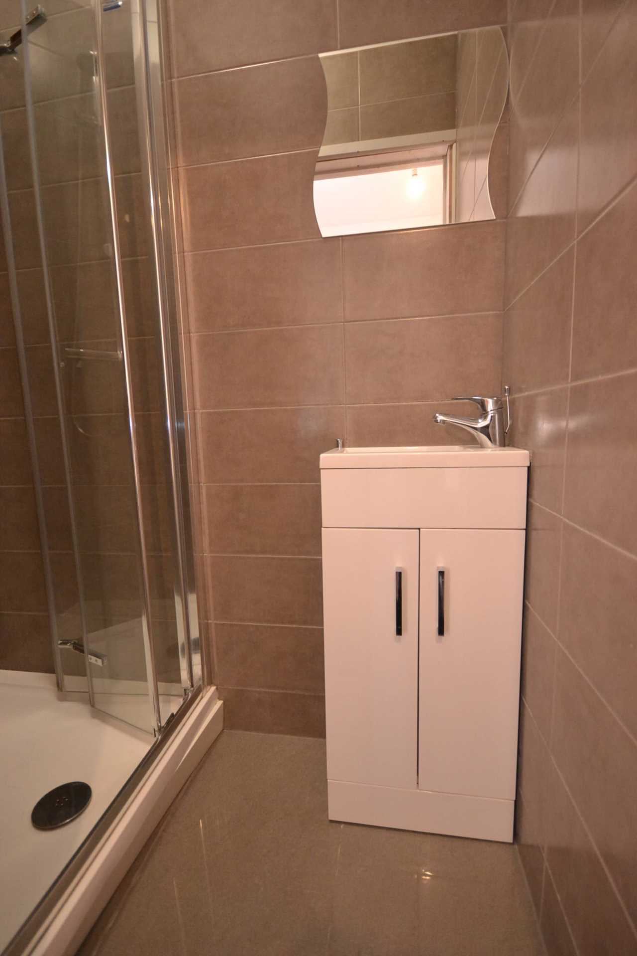 Additional Property Image 6 bedroom Terraced to rent in Reading 12