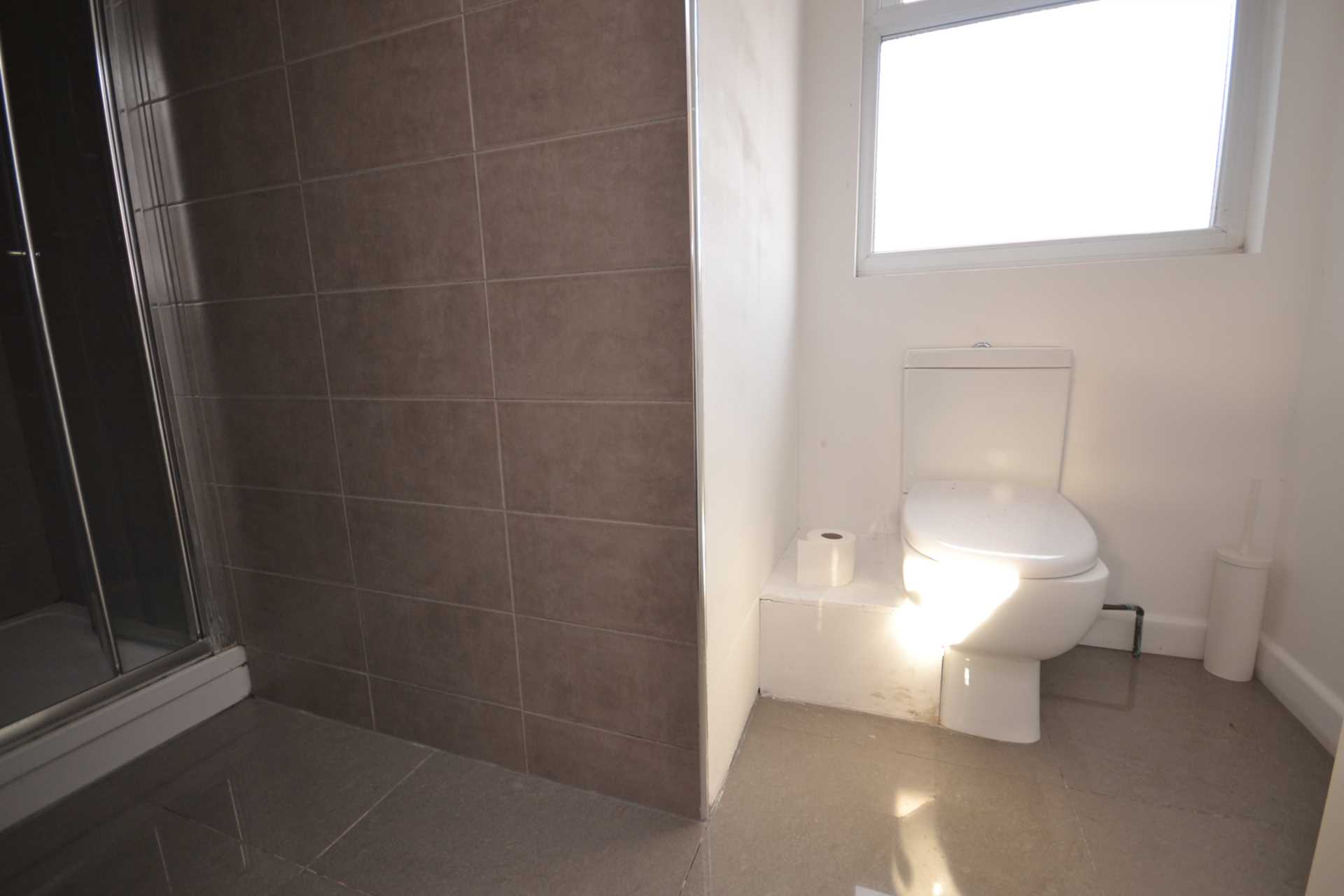 Additional Property Image 6 bedroom Terraced to rent in Reading 13