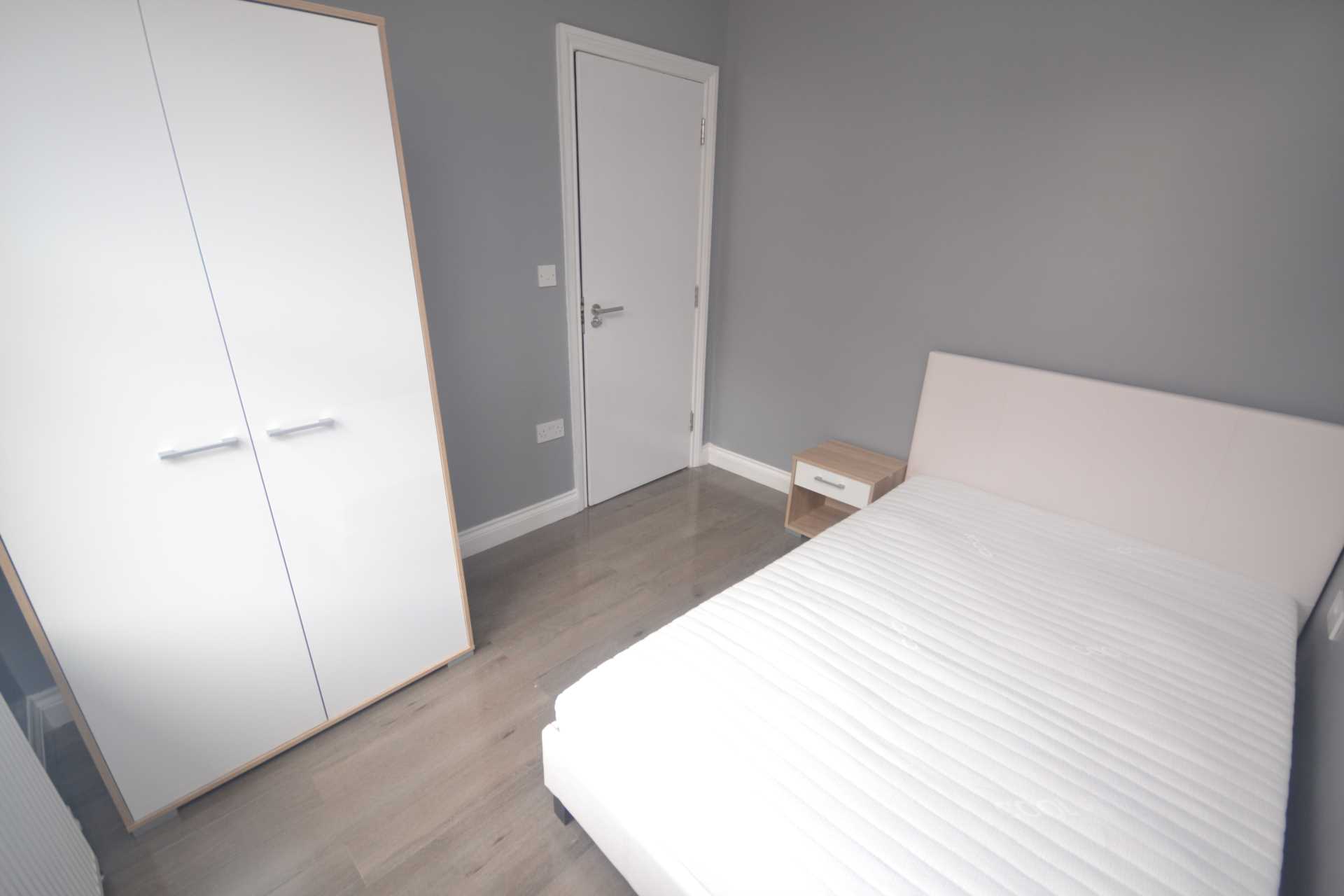 Additional Property Image 3 bedroom Terraced to rent in Reading 2