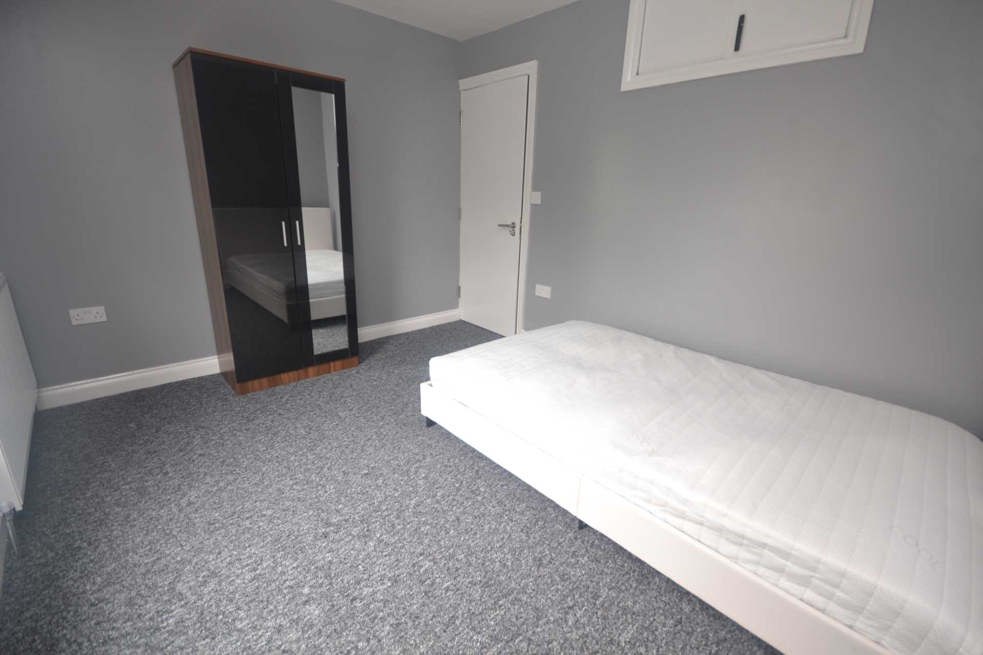 Additional Property Image 3 bedroom Terraced to rent in Reading 4