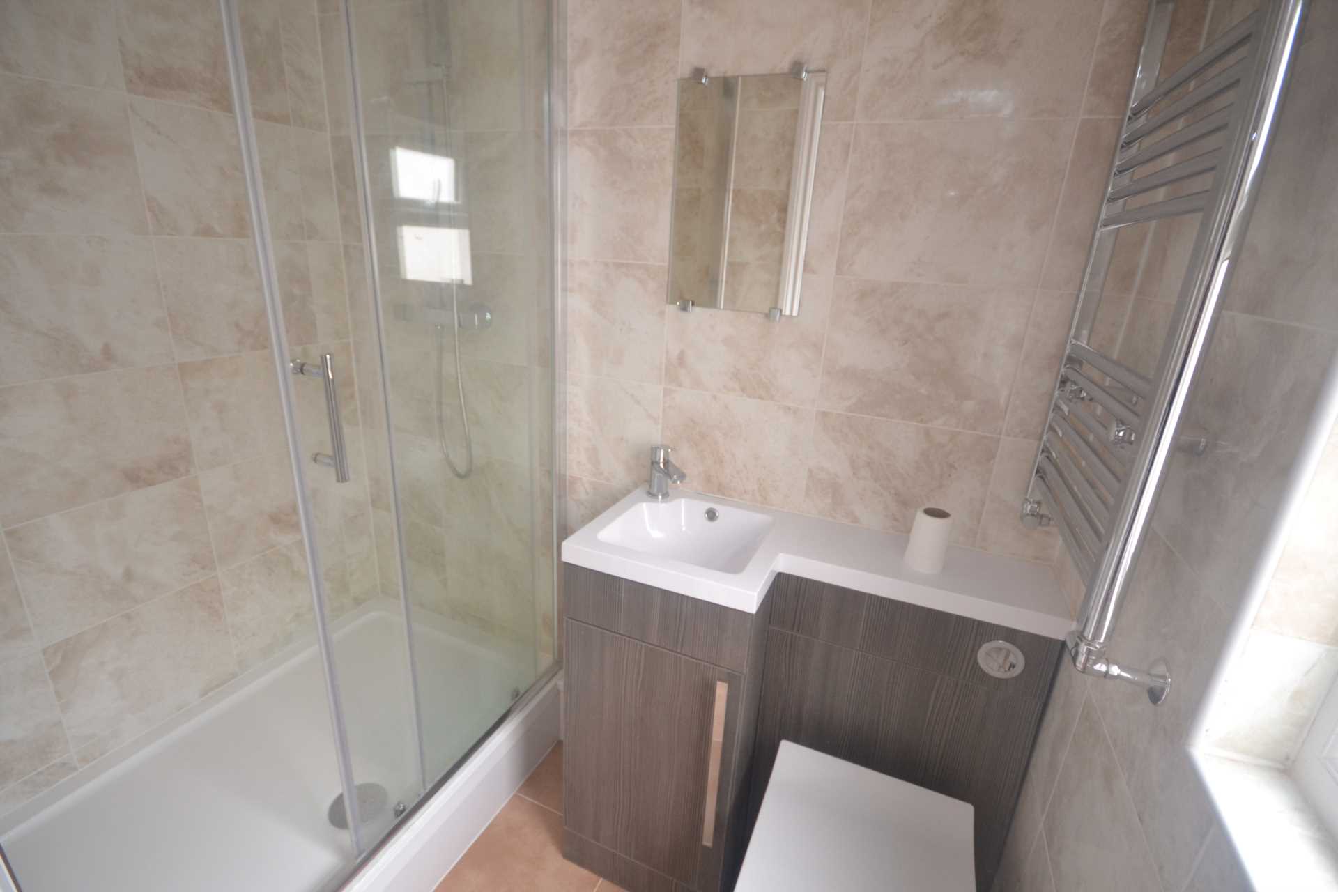 Additional Property Image 3 bedroom Terraced to rent in Reading 5