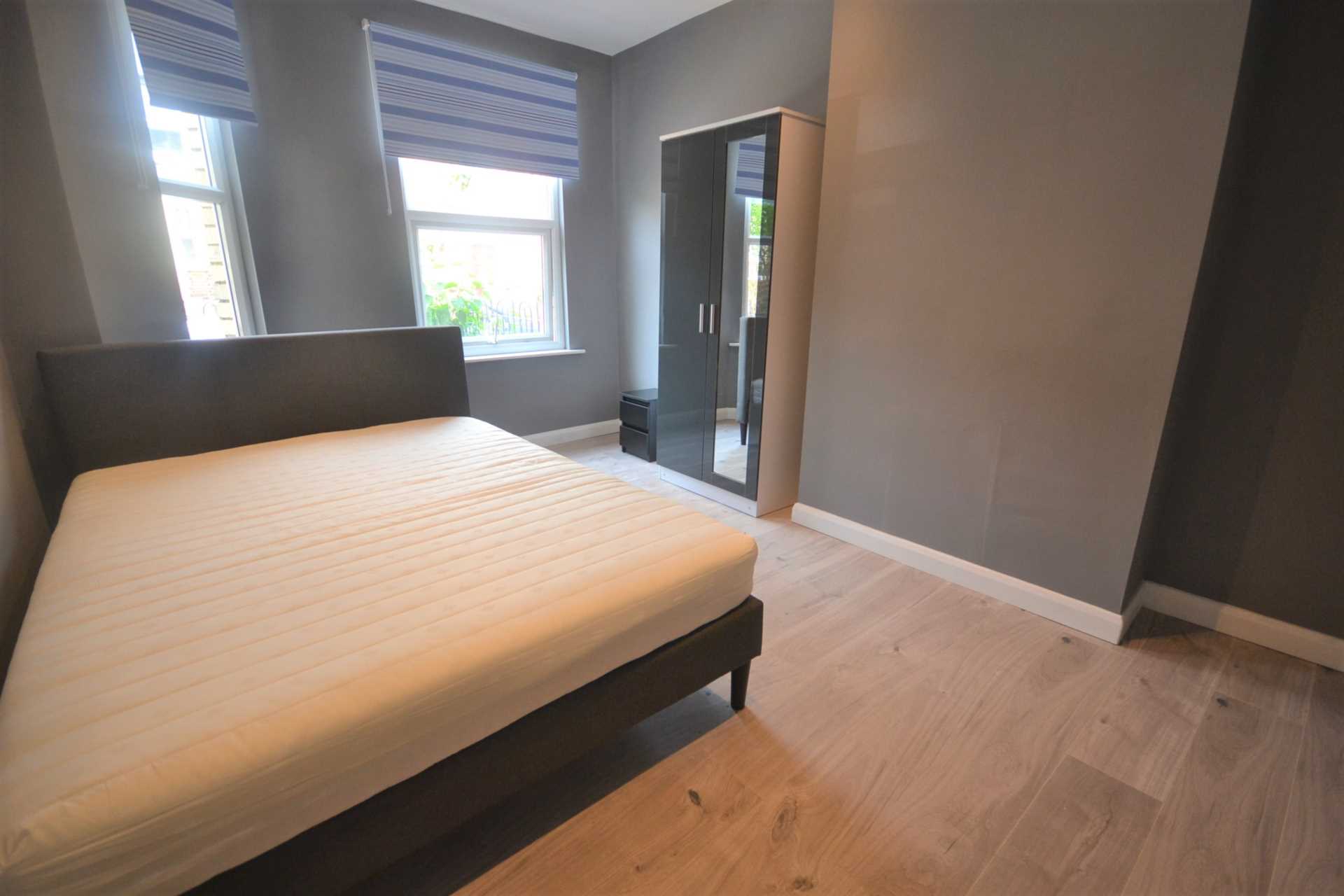 Additional Property Image 4 bedroom Terraced to rent in Reading 5