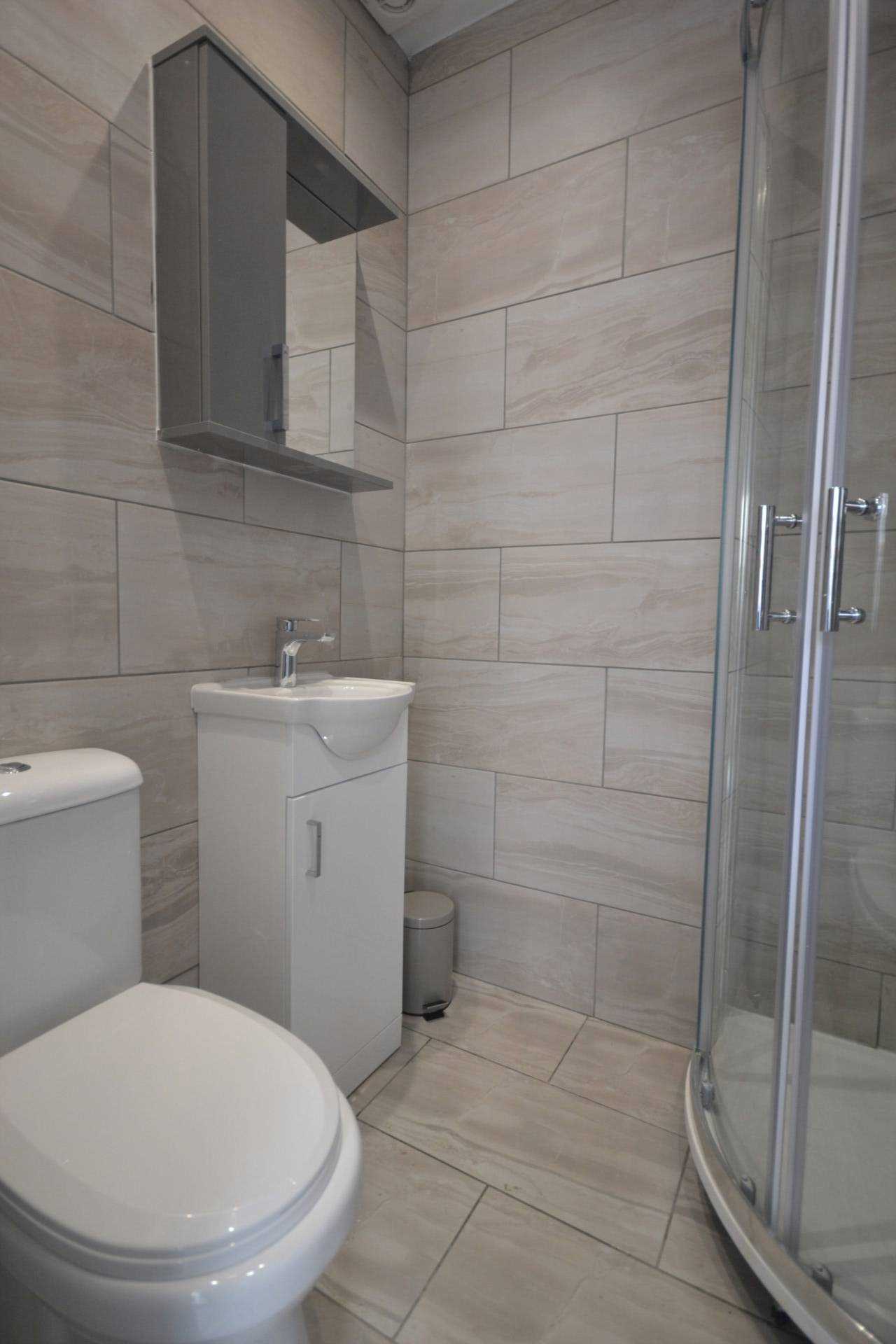 Additional Property Image 4 bedroom Terraced to rent in Reading 11
