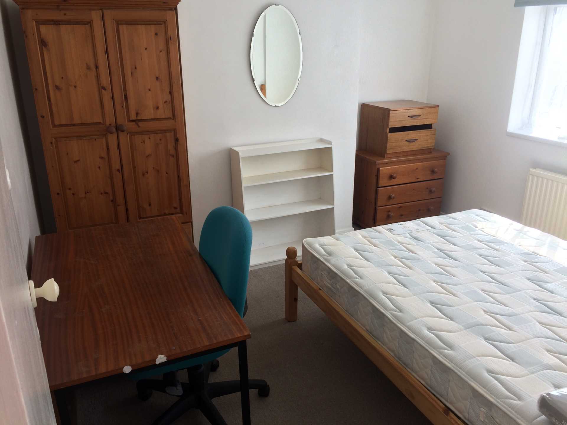 Additional Property Image 4 bedroom Terraced to rent in Reading 2