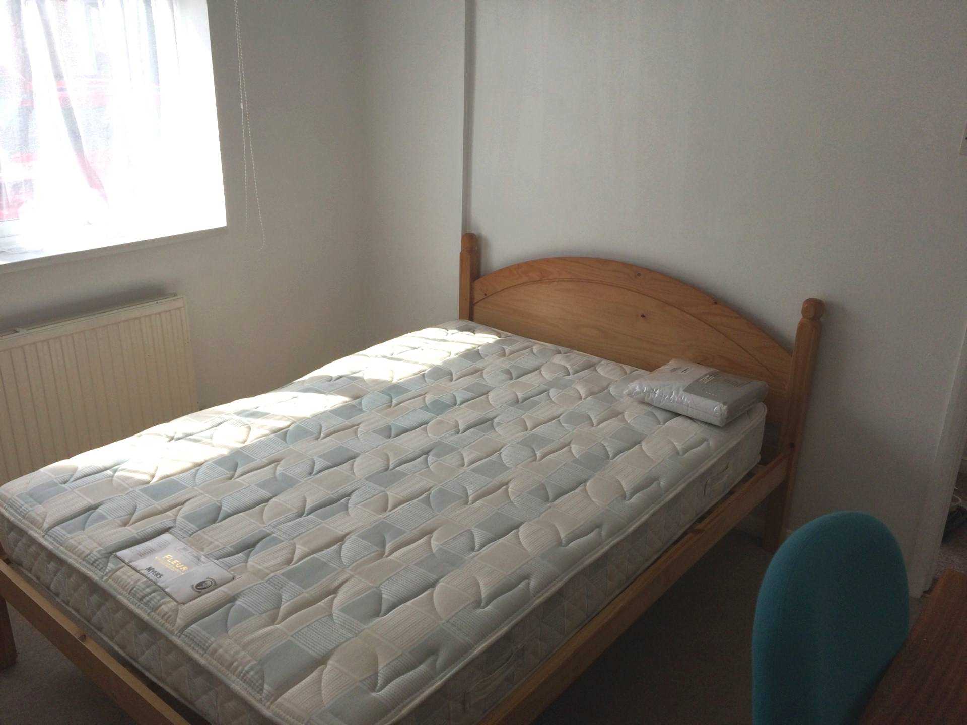 Additional Property Image 4 bedroom Terraced to rent in Reading 3