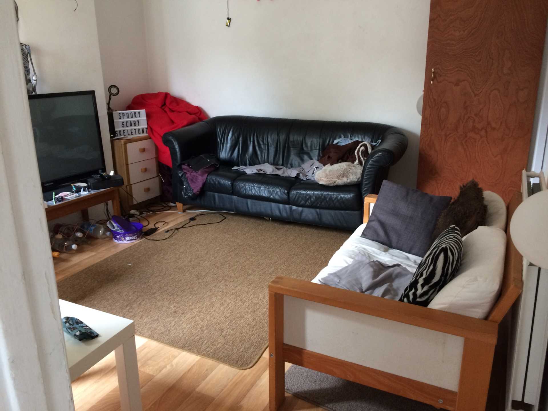 Additional Property Image 4 bedroom Terraced to rent in Reading 7