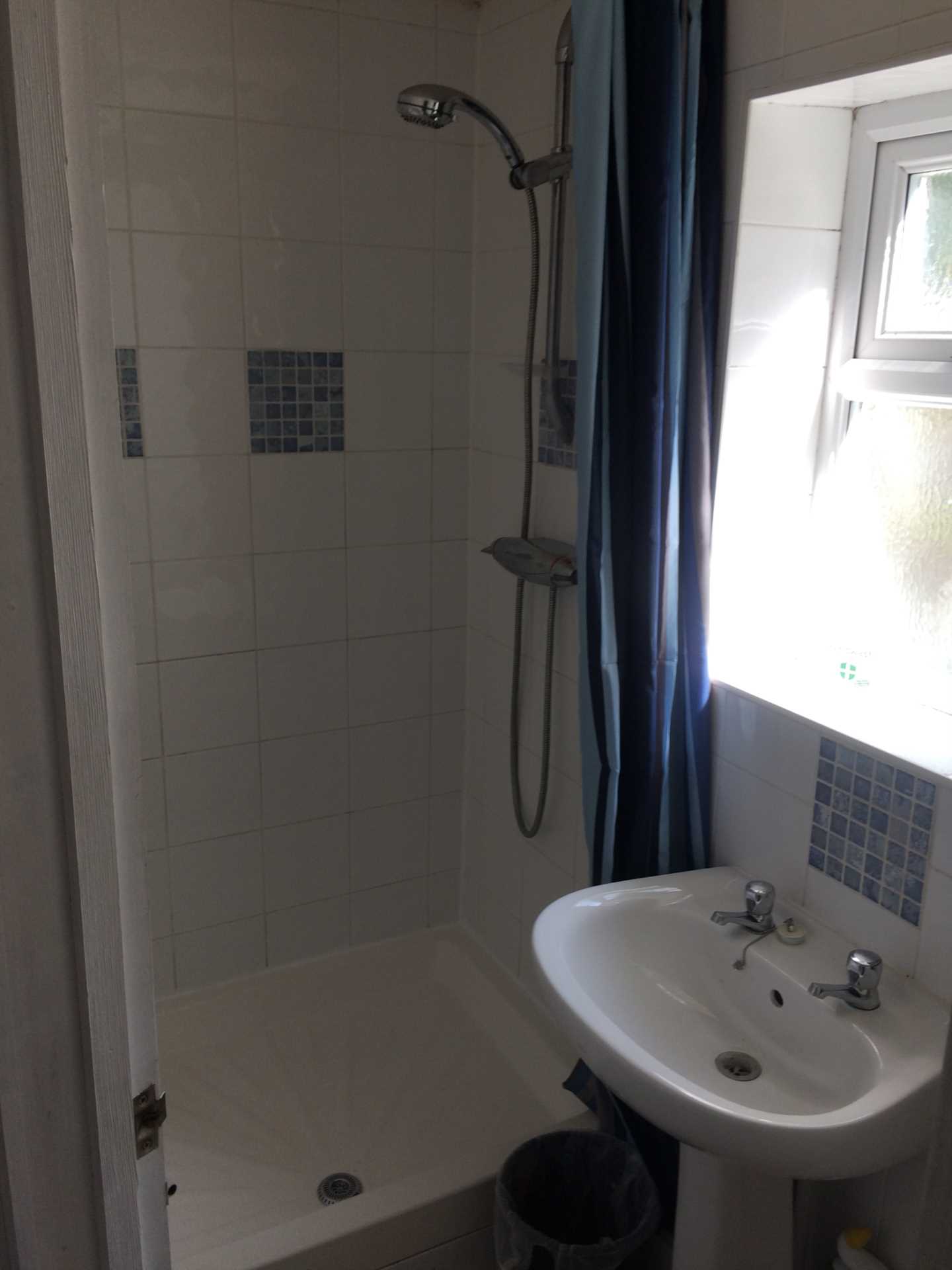 Additional Property Image 4 bedroom Terraced to rent in Reading 12
