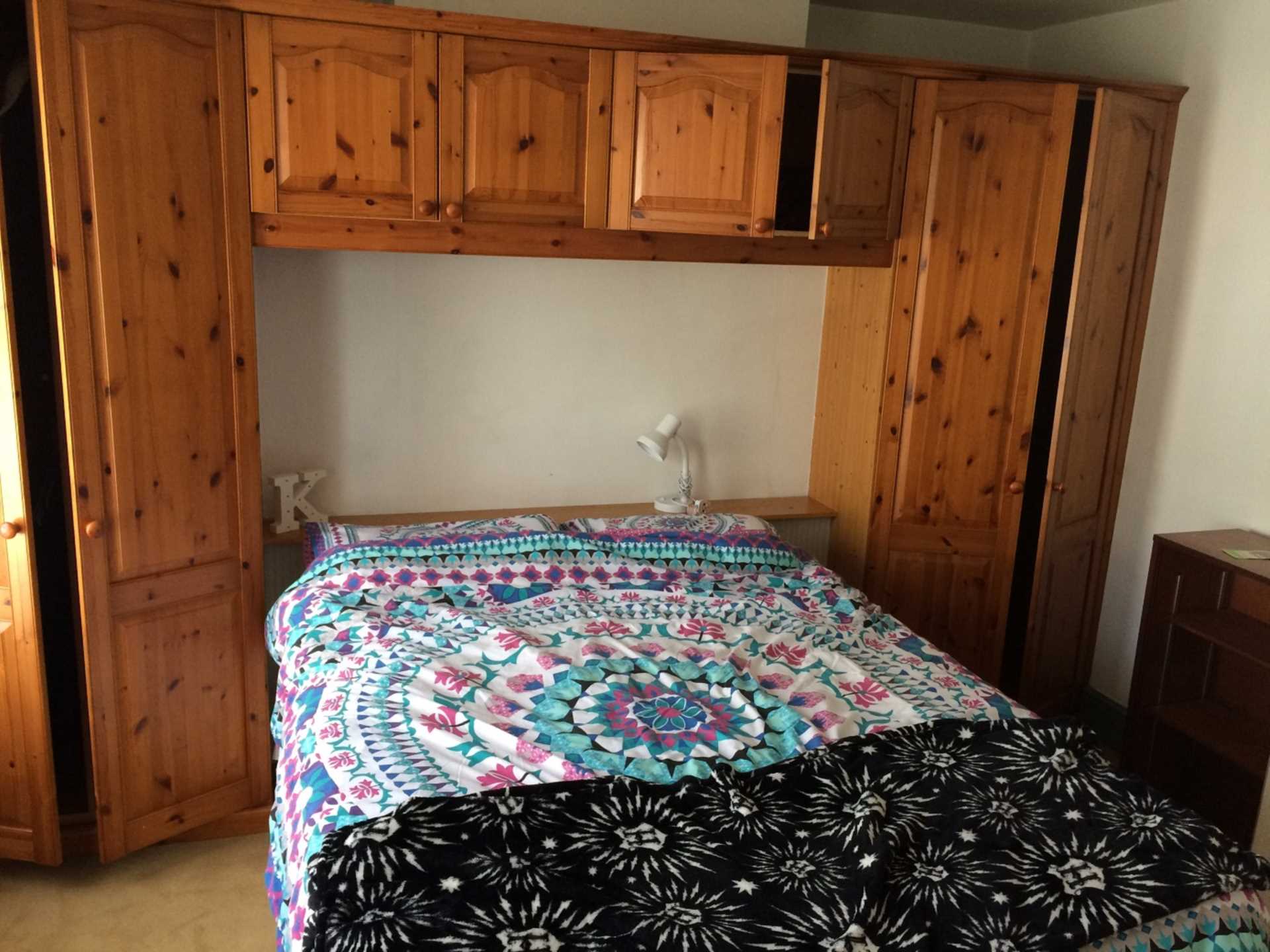 Additional Property Image 4 bedroom Terraced to rent in Reading 4