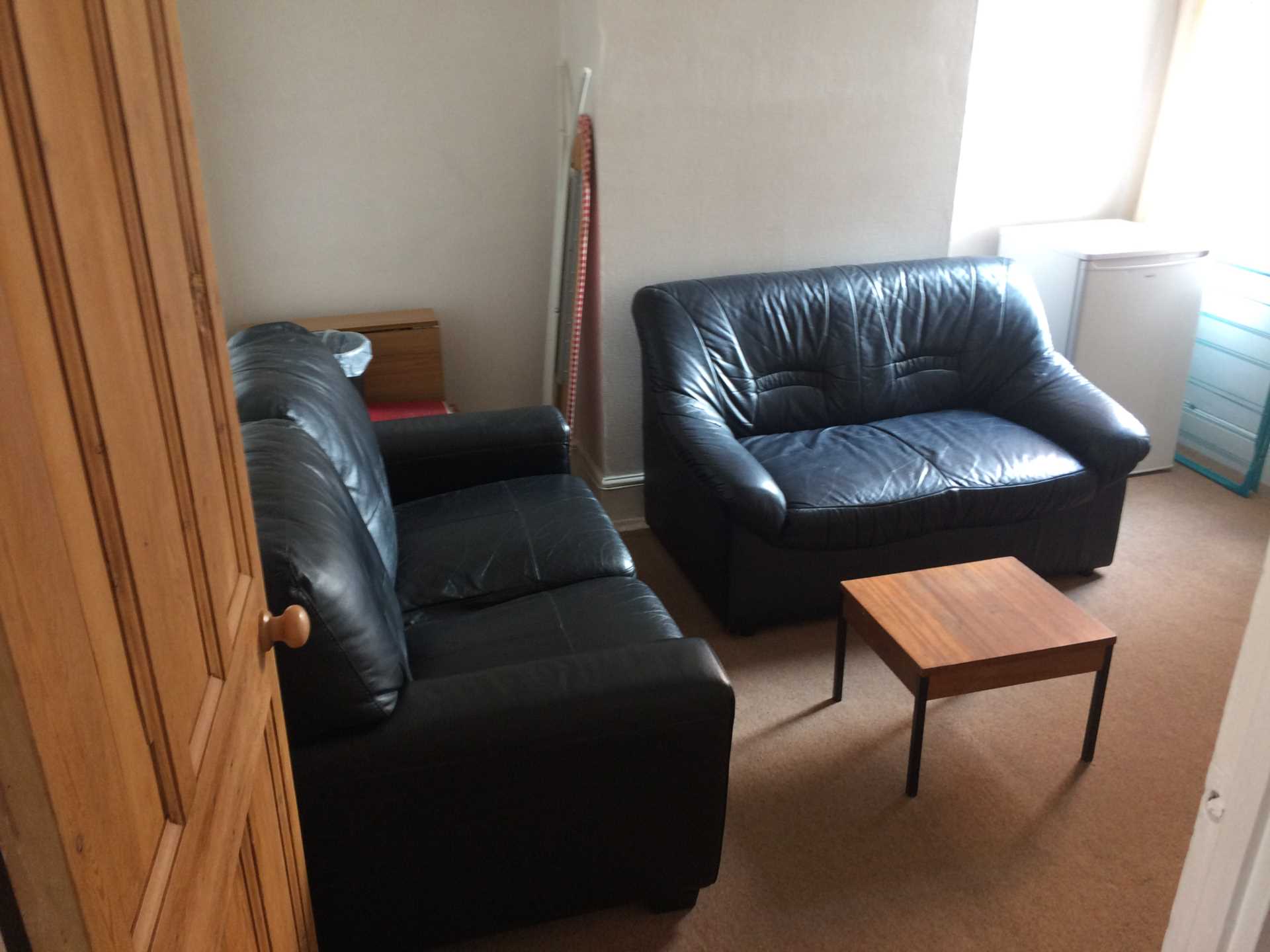 Additional Property Image 4 bedroom Terraced to rent in Reading 5