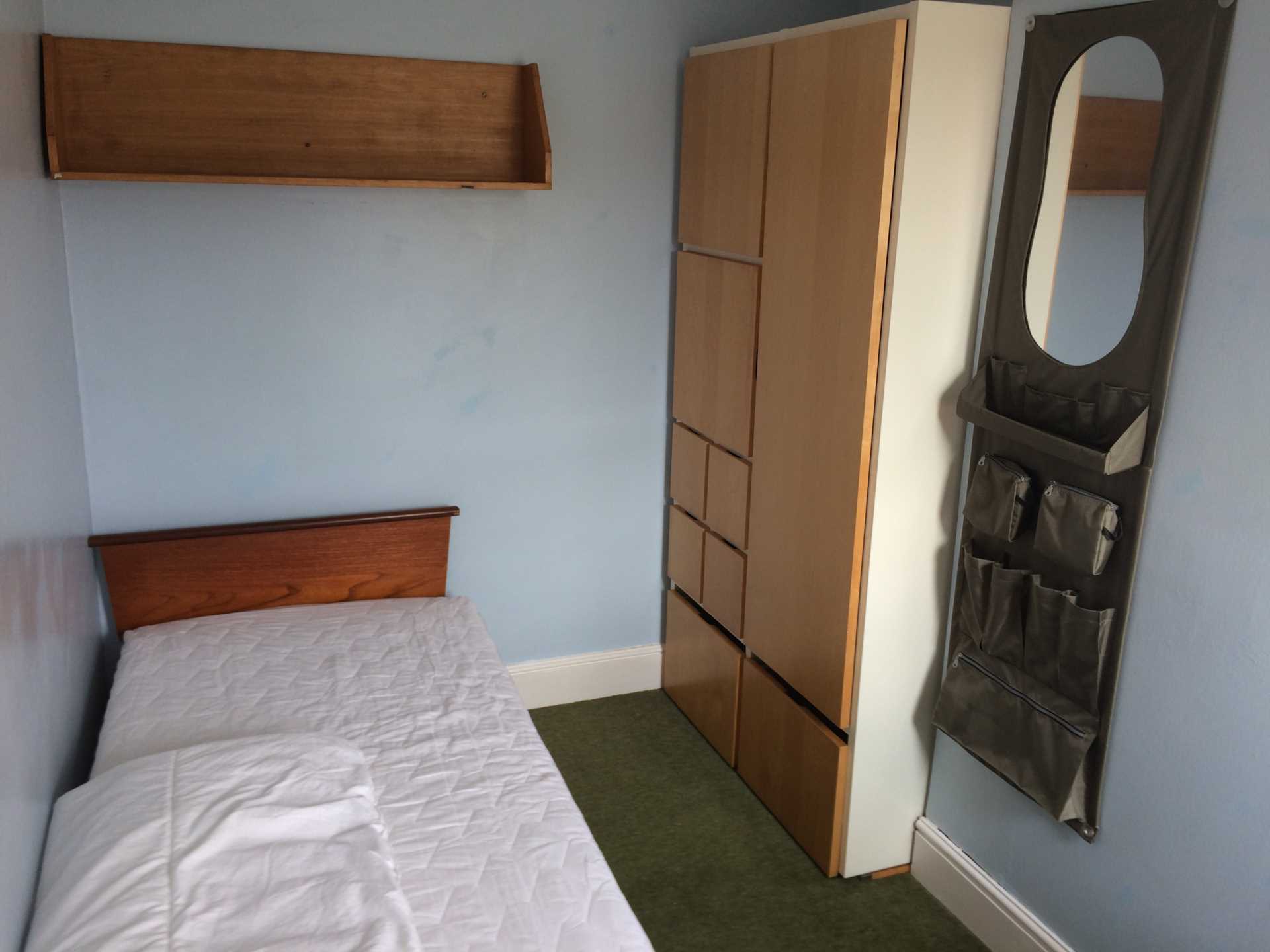 Additional Property Image 4 bedroom Terraced to rent in Reading 6