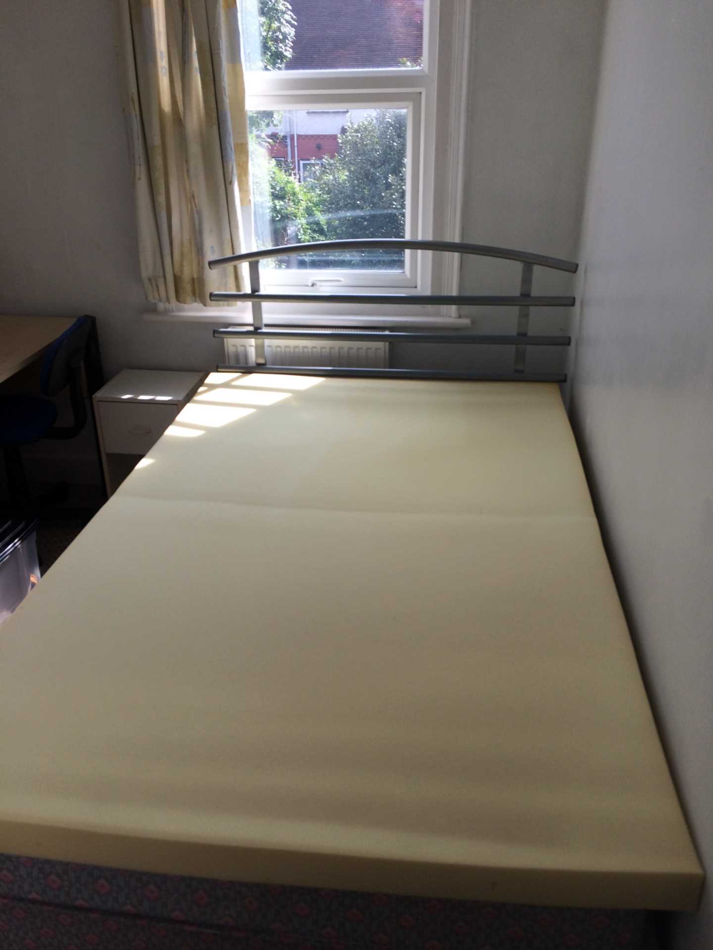Additional Property Image 4 bedroom Terraced to rent in Reading 7