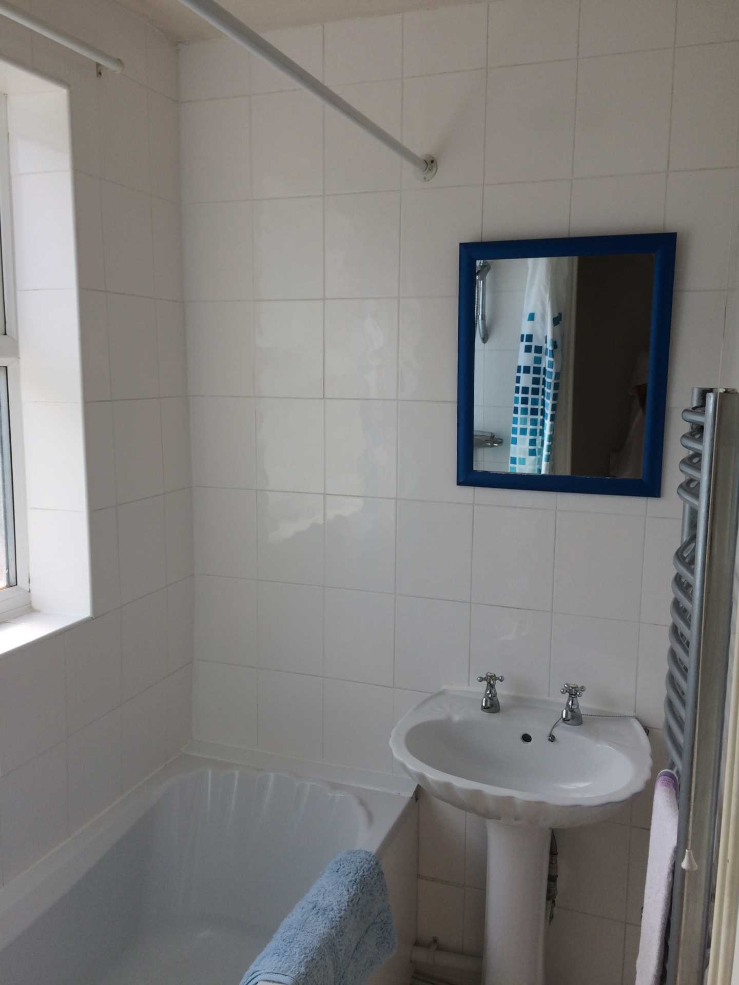 Additional Property Image 4 bedroom Terraced to rent in Reading 8