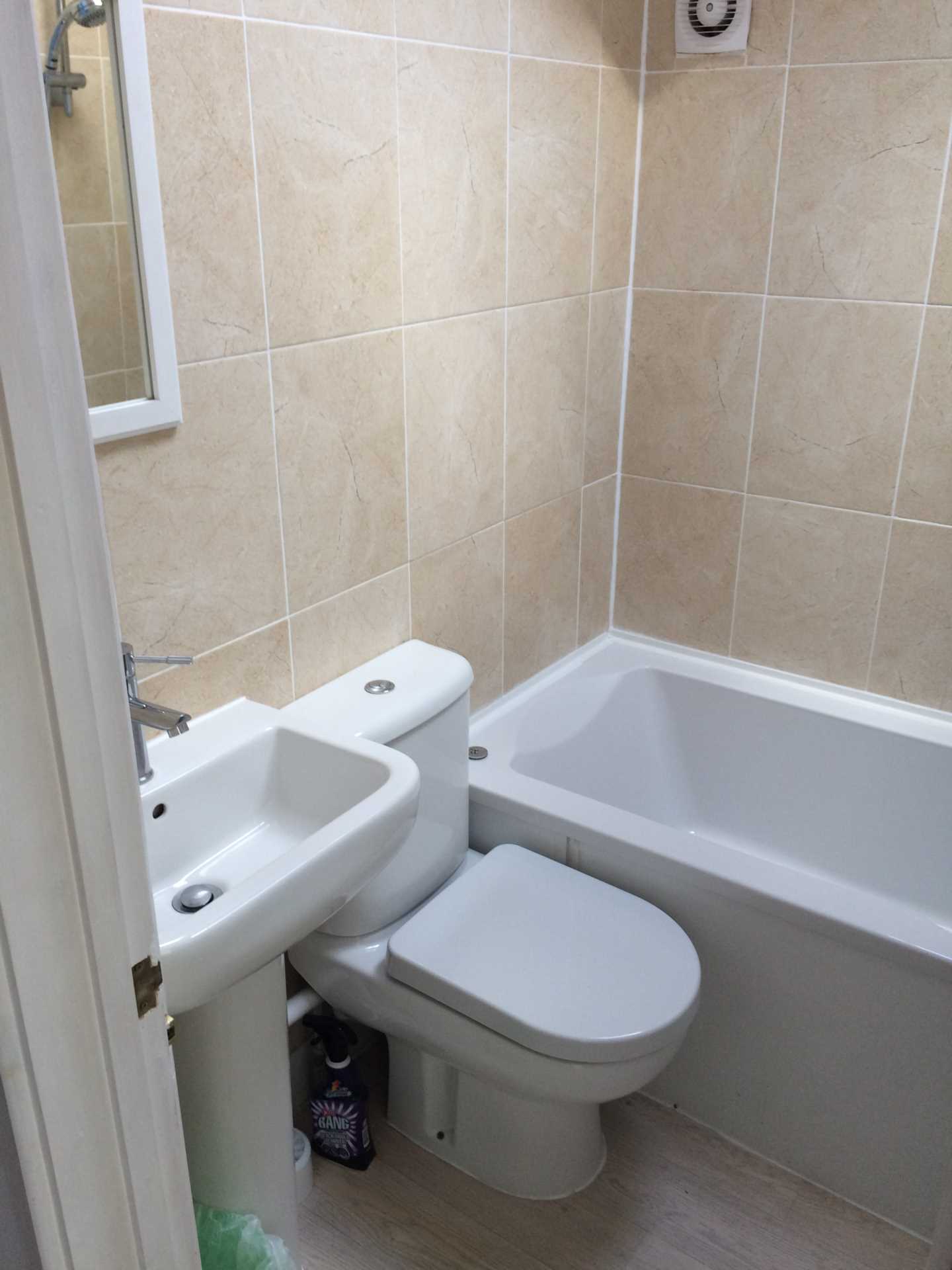 Additional Property Image 4 bedroom Terraced to rent in Reading 9