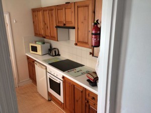 4 bedroom Terraced to rent in Reading