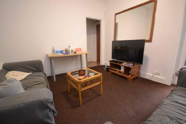 Additional Property Image 6 bedroom Terraced to rent in Reading 2