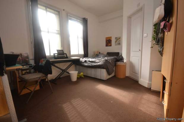 Additional Property Image 6 bedroom Terraced to rent in Reading 6