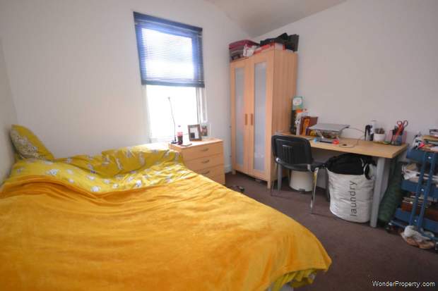 Additional Property Image 6 bedroom Terraced to rent in Reading 7