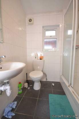 Additional Property Image 6 bedroom Terraced to rent in Reading 8