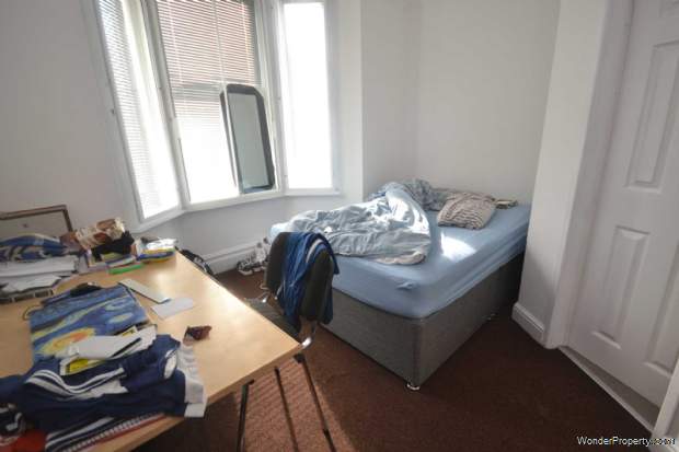 Additional Property Image 6 bedroom Terraced to rent in Reading 9