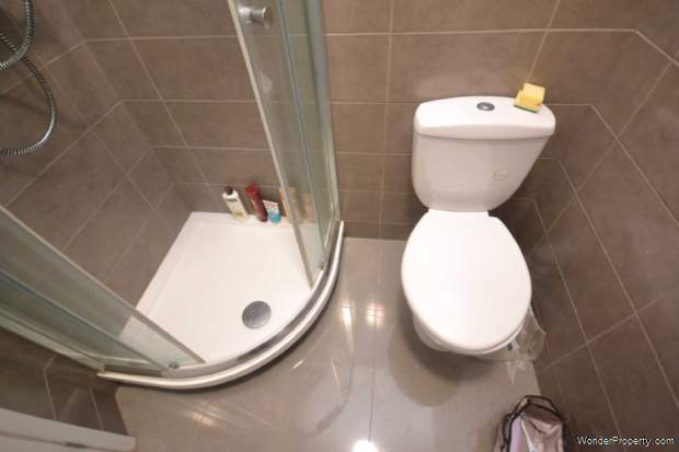 Additional Property Image 6 bedroom Terraced to rent in Reading 10