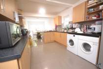 6 bedroom Terraced to rent in Reading