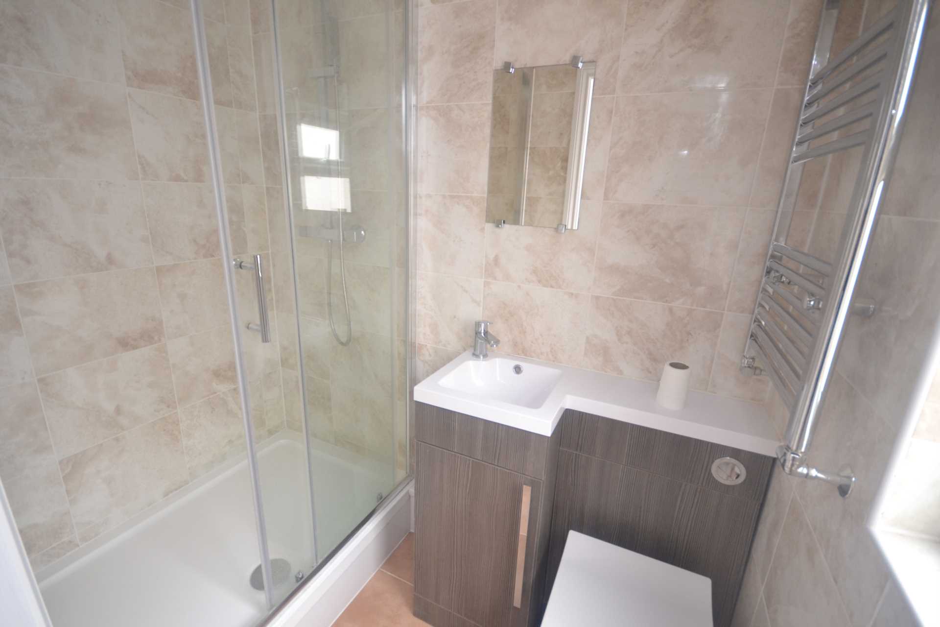 Additional Property Image 3 bedroom Terraced to rent in Reading 5