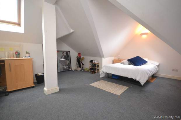 Additional Property Image 10 bedroom Semi Detached to rent in Reading 5